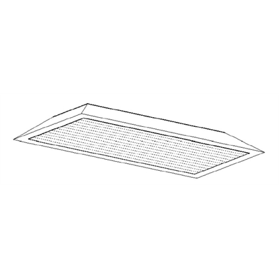ART-AIR-ADB-SA Diffuser-01