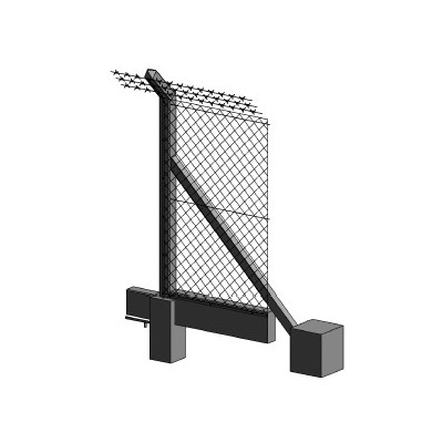 FEW-___-WSD-CLF_I_SGPostR-__