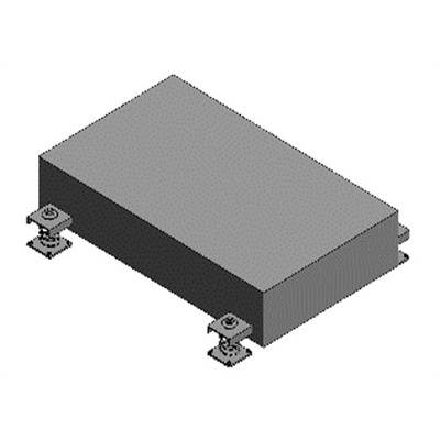 MCQ-OTR-CNO-SuspensionBase-01