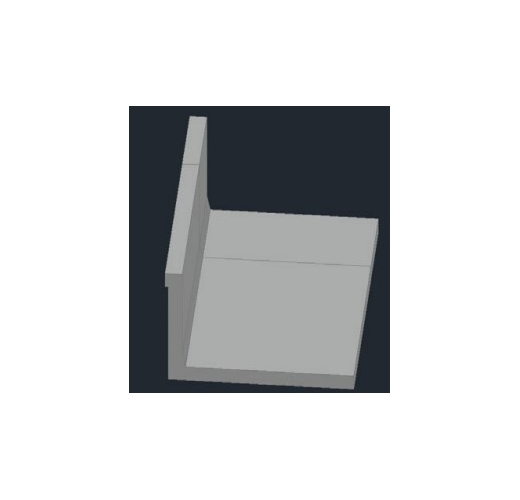 SRS-RSR-CNO-RW-03