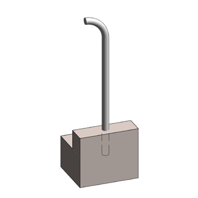 BAL-HRL-WSD-Baluster_End-__