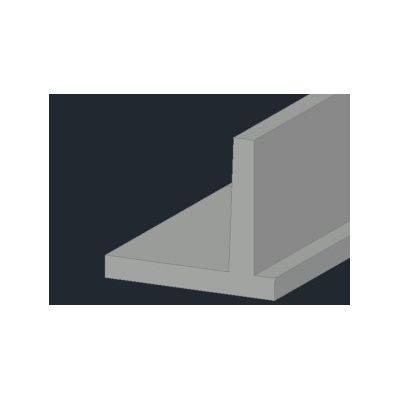 SRS-RSR-CNO-RW-01