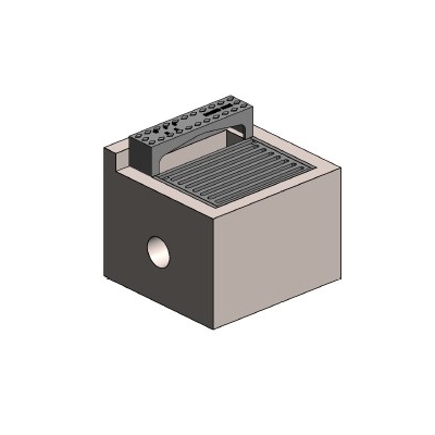 GUL-___-WSD-RoadGully-__