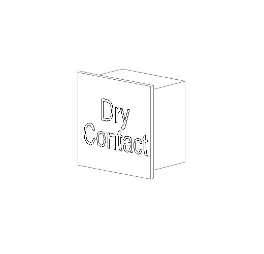 ALM-OTR-ADB-Dry Contact-__