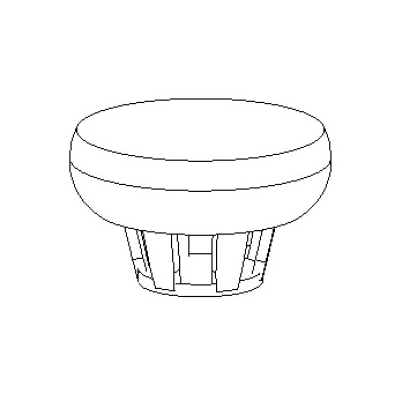 ALM-HTD-ADB-Heat Detector-01