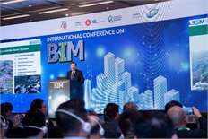 CIExpo_BIM (51)