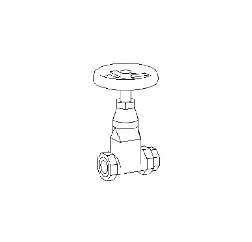 PPA-VLV-ADB-Drain Cock-__