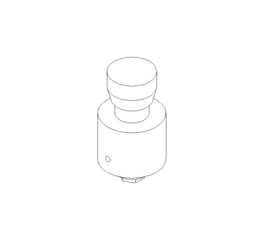PPA-VLV-ADB-PRV-03