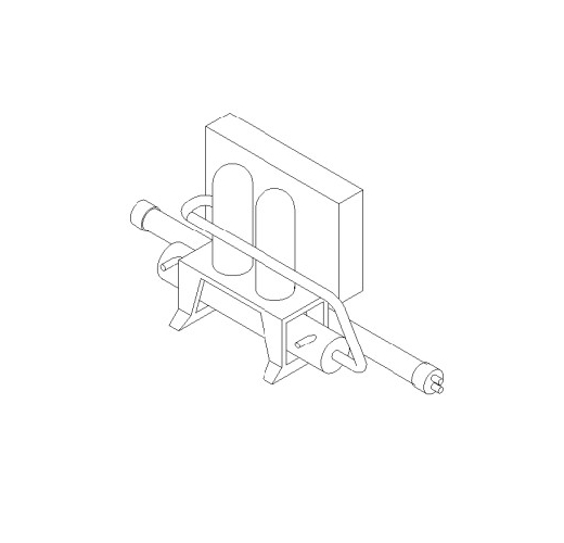 MCQ-WCC-ADB-Scroll Type-01_