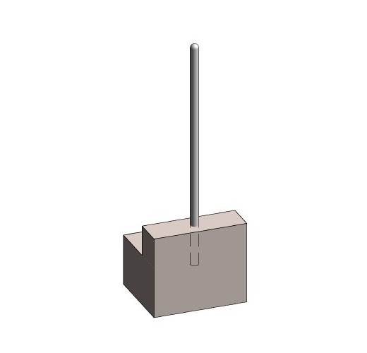 BAL-HRL-WSD-Baluster-__