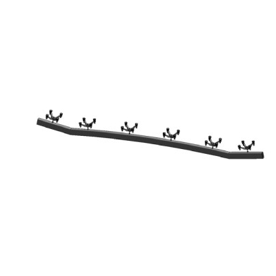 TCW-GOM-CNO-RoofClamps-01