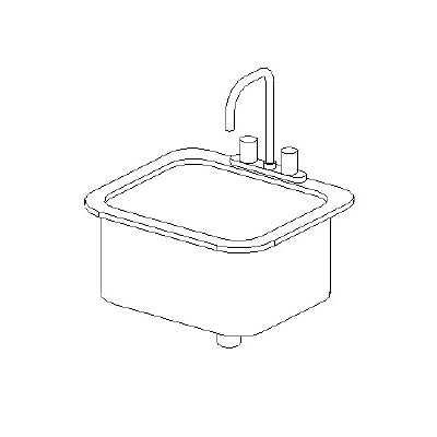 PLM-SNK-ADB-Sink-__