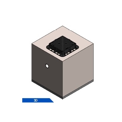 STT-___-WSD-SepticTankInlet-__