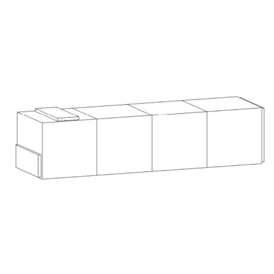 MCQ-AHU-ADB-Horizontal-__