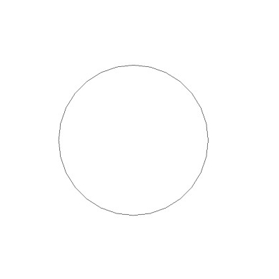 PRF-___-CNO-Circular-01