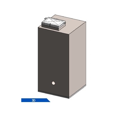 PIT-___-WSD-UnderFloorDrain-02