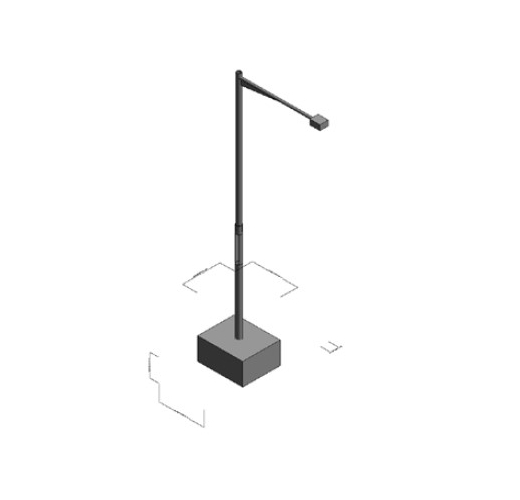 LTG-STR-CNO-Single_Arm-01