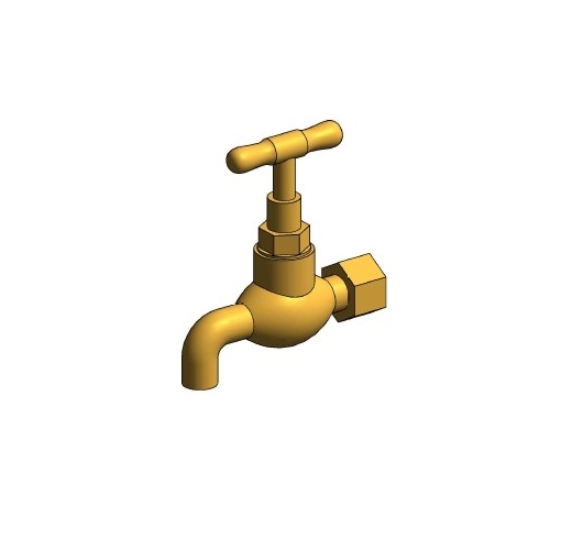 TAP-___-WSD-WaterTap-01