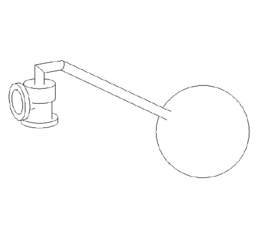 PPA-VLV-ADB-Ball Float-__