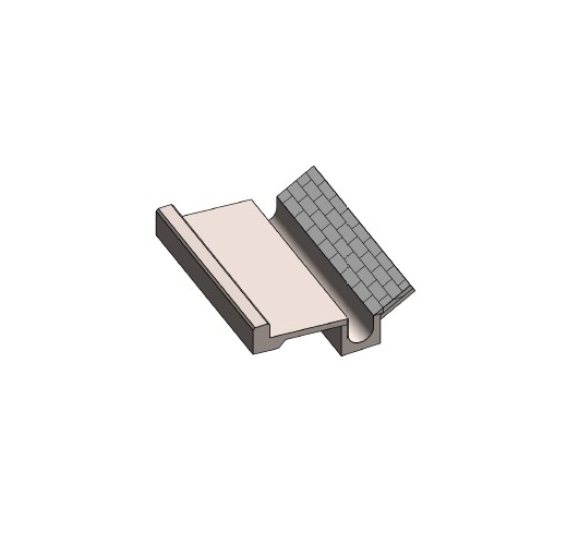 EDR-MAA-WSD-UChannel-02