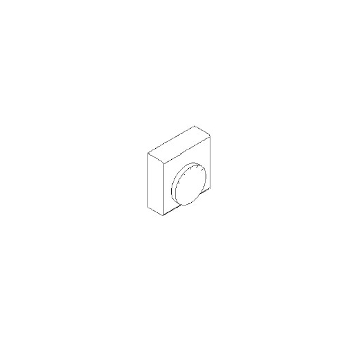 MCQ-OTR-ADB-RM Thermostat-__
