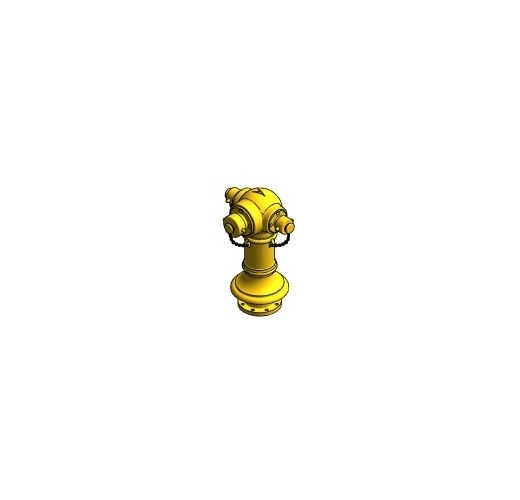 FHR-___-WSD-RH_FireHydrant-__