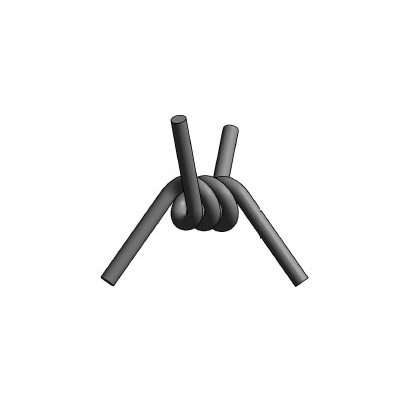 FEW-___-WSD-PointBarb-__