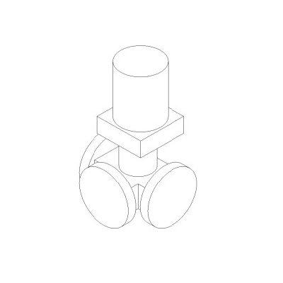 PPA-VLV-ADB-Motorized 3 way-02