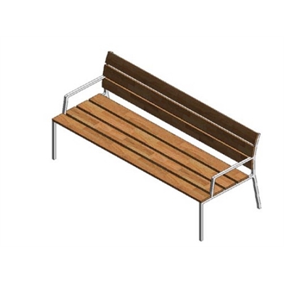 FUR-SIT-CNO-PublicSeating-02