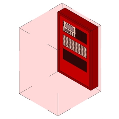 ALM-OTR-EMS-ControlPanel-__