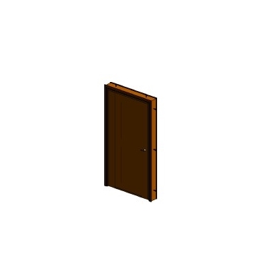 DOR-SGL-WSD-WODDoorSolid-__
