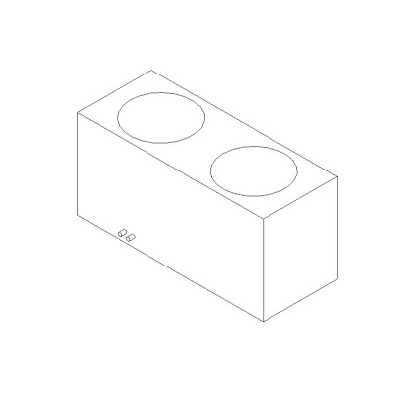 MCQ-ACC-ADB-Scroll Type-02_