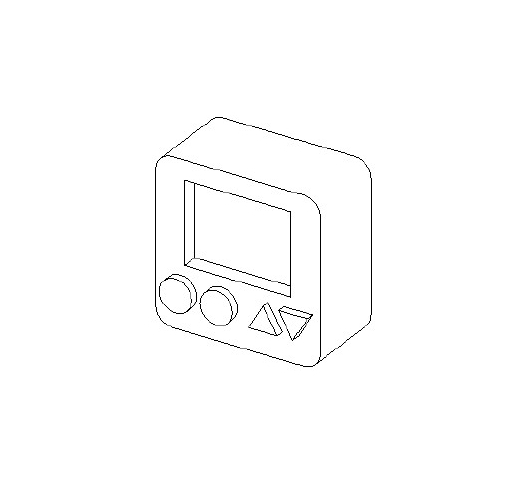MCQ-FCU-ADB-Controller-02