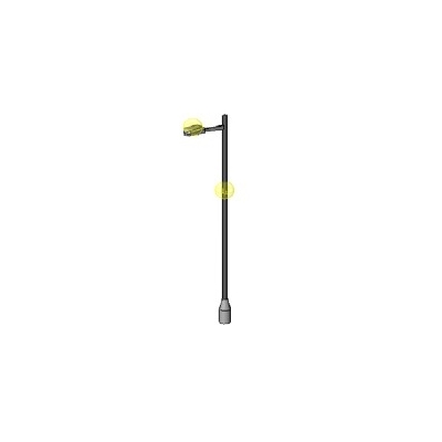 LLP-WMS-CNO-Single_Arm-03