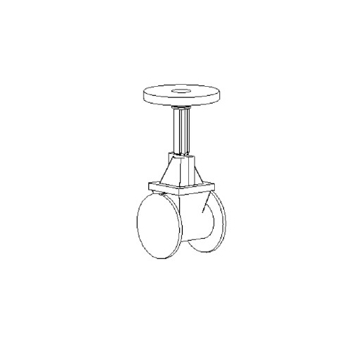 PPA-VLV-ADB-FS Globe-01