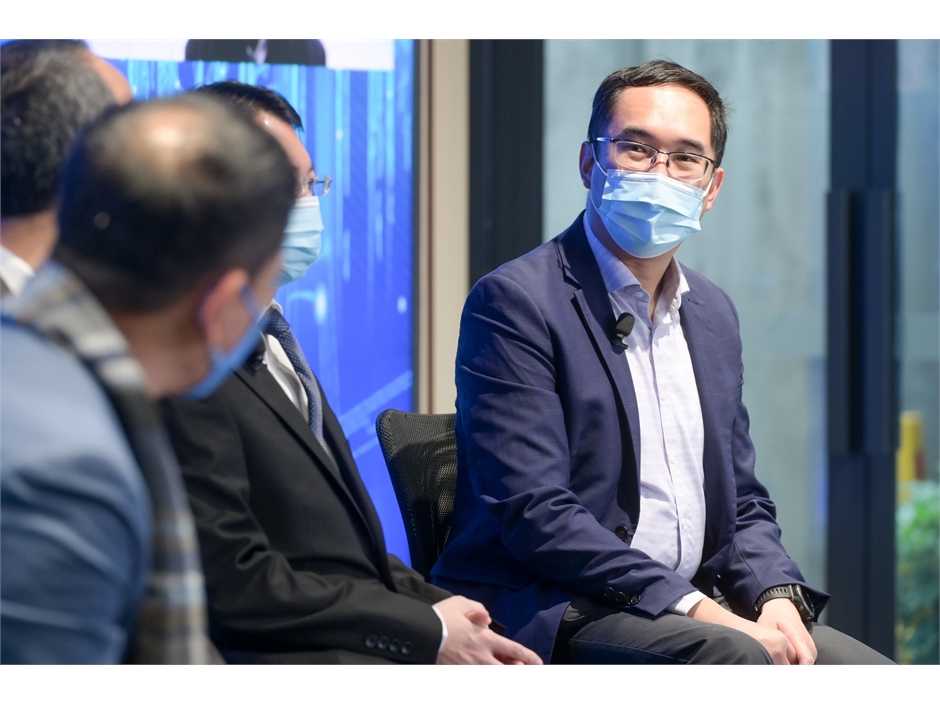 BIM Education Symposium (15)