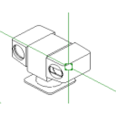 SCD-OTR-EMS-Camera-__