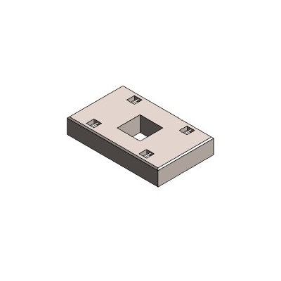 PCM-___-WSD-ConcCover-02