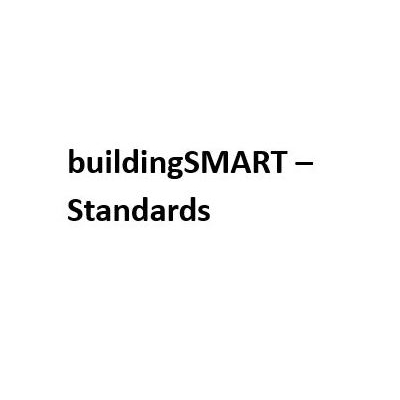 building smart