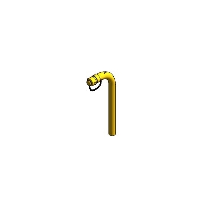 FHR-___-WSD-SN_FireHydrant-__