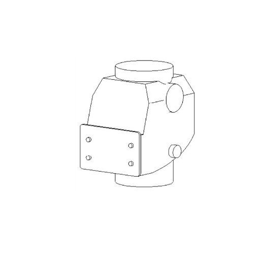 PPA-VLV-ADB-Alarm-__