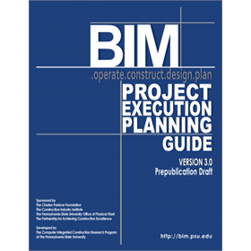 BIM-PEP-Guide-v3-Revised-350x453