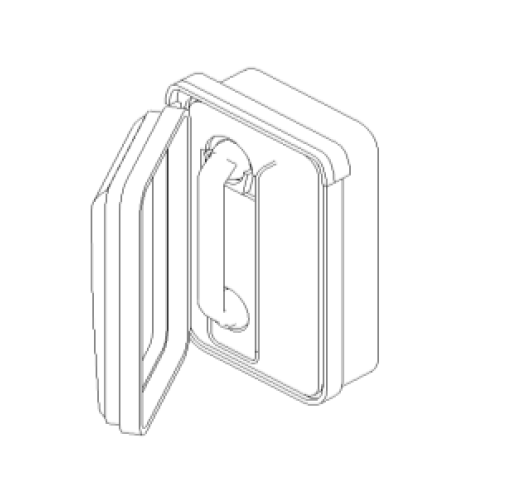 FET-RDS-EMS-KNSP_10-__