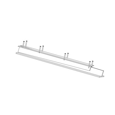 TCW-GOM-CNO-Steel_Beam-02