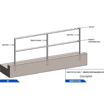 BAL-HRL-WSD-Handrail_wK-__