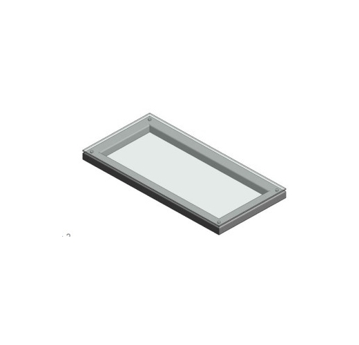 TLT-ROO-CNO-LiftTowerRoof-01