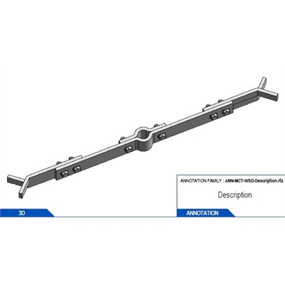 MEF-___-WSD-Clamp-01