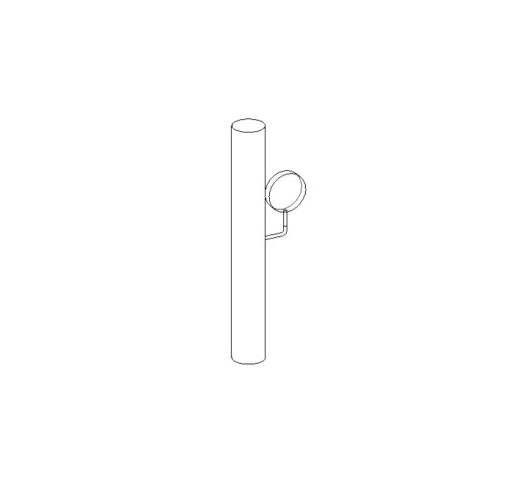 PPA-OTR-ADB-Proving Pipe-__