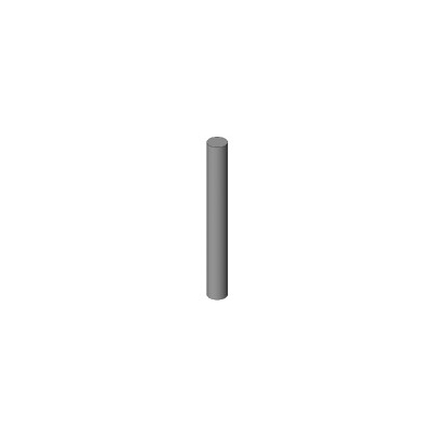 TLT-FOU-CNO-CONC_Pile-01