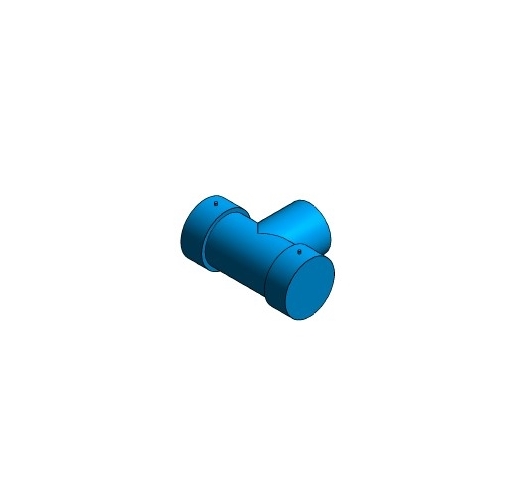 PFT-PTE-WSD-PEPElfTeeSpigot-__